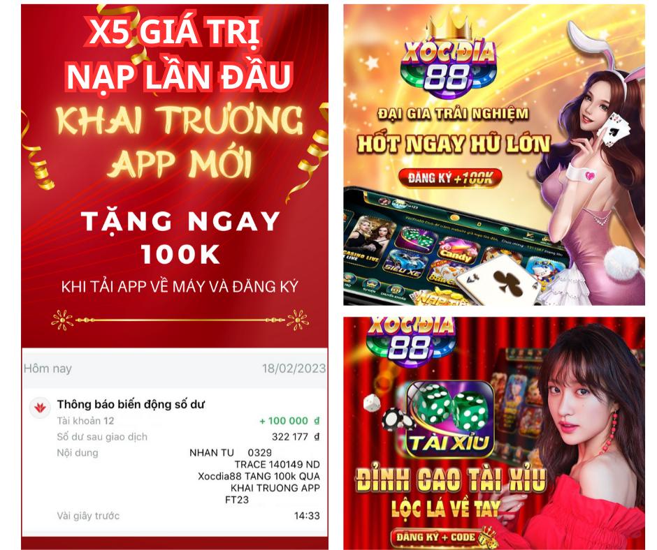 888clb