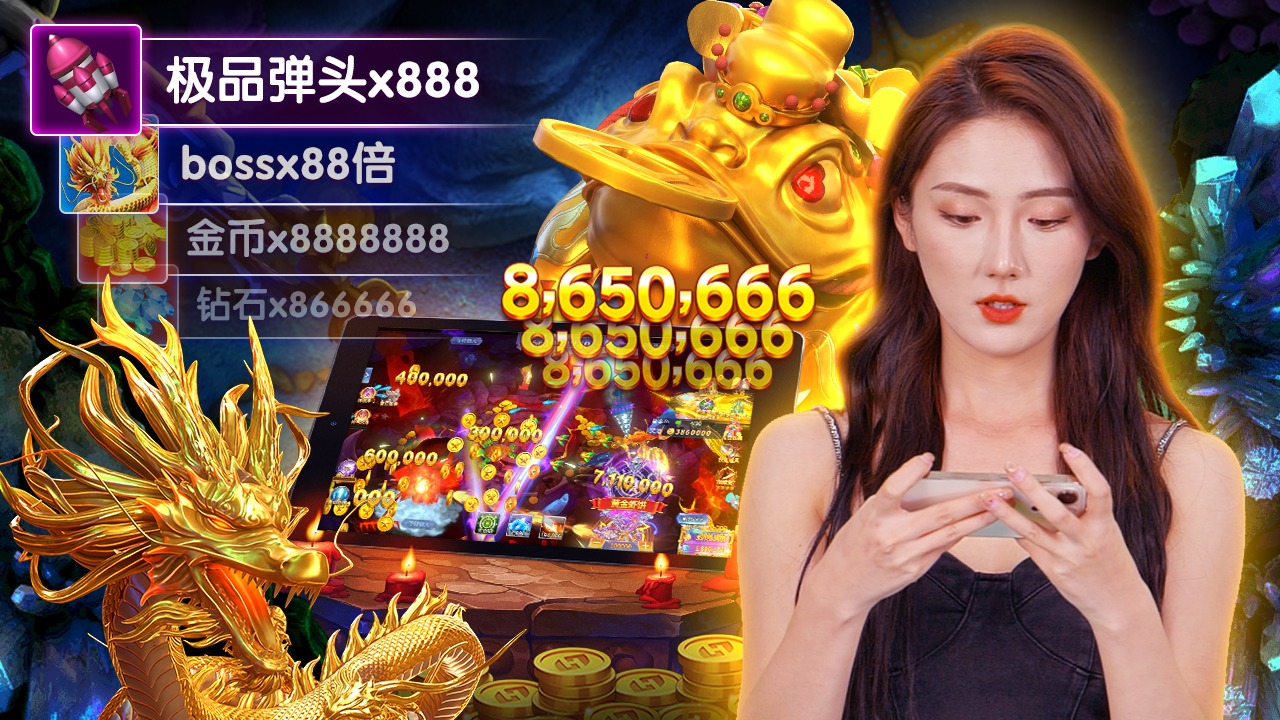 888clb