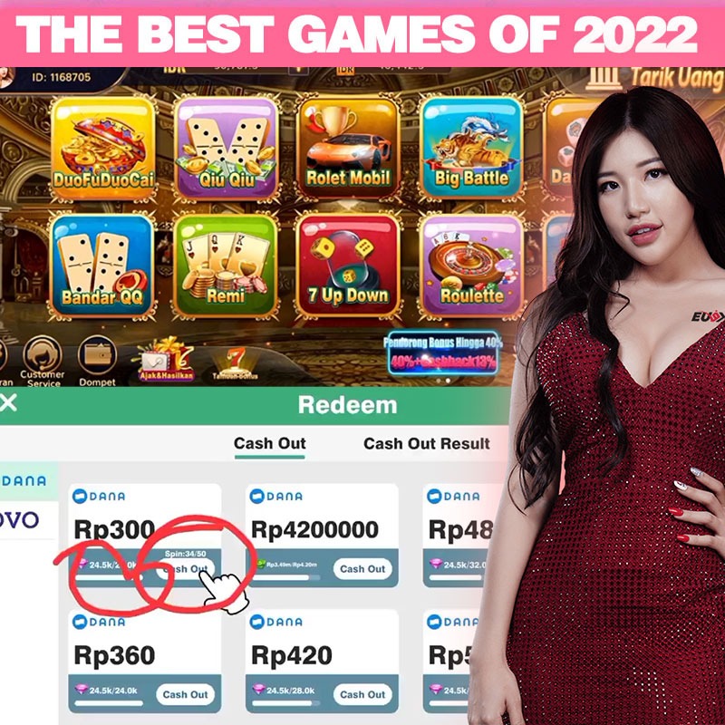 888clb